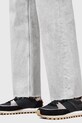 AllSaints sneakersy Viggo Runner W051FC