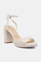 Сандали Aldo ALLURING изкуствен бежов 13918881