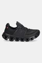 ON running buty do biegania CLOUDSWIFT 4 AD 3WF10450080 czarny SS25