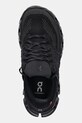 ON running buty do biegania CLOUDSWIFT 4 AD czarny 3WF10450080