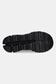 ON running buty do biegania CLOUDSWIFT 4 AD 3WF10450080 czarny