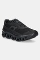 ON running buty do biegania CLOUDMONSTER VOID niska czarny 3WF10491043