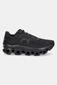 ON running buty do biegania CLOUDMONSTER VOID 3WF10491043 czarny SS25