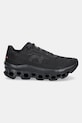 On shoes CLOUDMOnSTER VOID 3WF10491043 black SS25