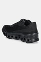Obuwie ON running buty do biegania CLOUDMONSTER VOID 3WF10491043 czarny