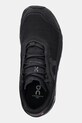 ON running buty do biegania CLOUDMONSTER VOID czarny 3WF10491043