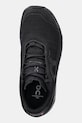 On shoes CLOUDMOnSTER VOID black 3WF10491043