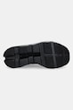 On shoes CLOUDMOnSTER VOID 3WF10491043 black