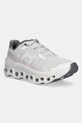 ON running buty do biegania CLOUDMONSTER VOID niska różowy 3WF10493045