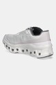 Obuwie ON running buty do biegania CLOUDMONSTER VOID 3WF10493045 różowy