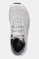 ON running buty do biegania CLOUDMONSTER VOID różowy 3WF10493045