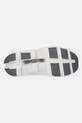 ON running buty do biegania CLOUDMONSTER VOID 3WF10493045 różowy