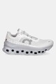 ON running sneakers CLOUDMONSTER 6197649 alb SS25