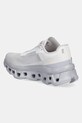 Încălțăminte ON running sneakers CLOUDMONSTER 6197649 alb