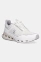 Tenisice ON running CLOUDNOVA X tekstil bijela 3WE30410813