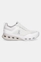On sneakers CLOUDNOVA X 3WE30410813 white SS25