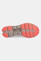 On sneakers CLOUD X 4 AD 3WF10173094 pink
