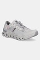 ON running sneakersy CLOUD X 4 AD syntetyczny szary 3WF10173290
