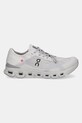 ON running sneakersy CLOUD X 4 AD 3WF10173290 szary SS25