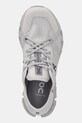 ON running sneakersy CLOUD X 4 AD szary 3WF10173290