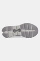 ON running sneakersy CLOUD X 4 AD 3WF10173290 szary