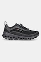 On sneakers CLOUDAWAY 2 3WE30080106 black SS25