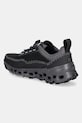 Shoes On sneakers CLOUDAWAY 2 3WE30080106 black