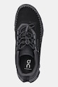 On sneakers CLOUDAWAY 2 black 3WE30080106