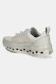 Scarpe On scarpe da corsa CLOUDAWAY 2 3WE30082675 beige