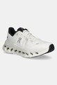 ON running running shoes CLOUDTILT Planet friendly white 3WE10052531