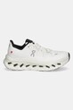 ON running running shoes CLOUDTILT 3WE10052531 white SS25