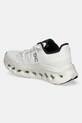 Shoes ON running running shoes CLOUDTILT 3WE10052531 white