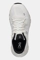 ON running running shoes CLOUDTILT white 3WE10052531