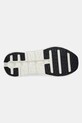 ON running running shoes CLOUDTILT 3WE10052531 white