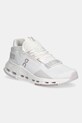 ON running sneakersy CLOUDNOVA 2 syntetyczny biały 3WE30223080