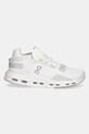 ON running sneakersy CLOUDNOVA 2 3WE30223080 biały SS25