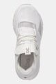 ON running sneakersy CLOUDNOVA 2 biały 3WE30223080