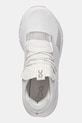 On sneakers CLOUDNOVA 2 white 3WE30223080