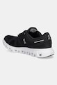 Shoes On sneakers CLOUD 6 3WF10060299 black