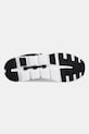 On sneakers CLOUD 6 3WF10060299 black
