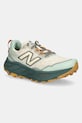 New Balance pantofi Fresh Foam X Hierro v9 sintetic bej WTHIERO9