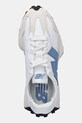 Sneakers boty New Balance 327 bílá U327SKB