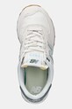 Tenisky New Balance 574 béžová WL574CGR