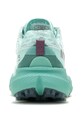 Încălțăminte Merrell pantofi outdoor AGILITY PEAK 5 J068266 turcoaz