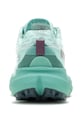 Încălțăminte Merrell pantofi outdoor AGILITY PEAK 5 J068266 turcoaz