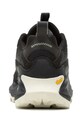 Obuwie Merrell buty outdoorowe MOAB SPEED 2 J037850 czarny