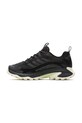 Merrell buty outdoorowe MOAB SPEED 2 czarny J037850