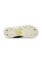 Merrell buty outdoorowe MOAB SPEED 2 J037850 czarny