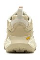 Παπούτσια Outdoor παπούτσια Merrell MOAB SPEED 2 J037854 πράσινο