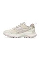 Merrell buty outdoorowe SPEED STRIKE 2 beżowy J038546
